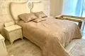 Wohnung 95 m² Sofia, Bulgarien