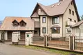 Дом 470 м² Паланга, Литва