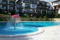 Apartment 42 m² Sozopol, Bulgaria