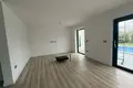 Willa 3 pokoi 170 m² Grad Rovinj, Chorwacja