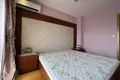 Barrio residencial Stan 103 m² na Izdavanje – Momišići, Podgorica
