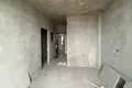 Studio apartment 1 bedroom 33 m² Batumi, Georgia