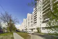 Mieszkanie 3 pokoi 66 m² Mińsk, Białoruś