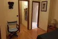 Haus 4 Schlafzimmer 170 m² Kroatien, Kroatien