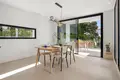 villa de 5 chambres 408 m² Marbella, Espagne