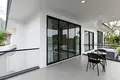 5 bedroom house  Pattaya City, Thailand