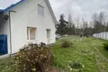 Casa 59 m² Krupki, Belarús