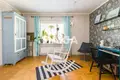 Maison 4 chambres 95 m² Ruukki, Finlande