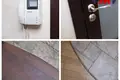 Appartement 3 chambres 106 m² Minsk, Bélarus