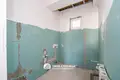 Mieszkanie 2 pokoi 59 m² Mińsk, Białoruś