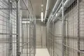 Квартира 4 комнаты 93 м² Столица Прага, Чехия