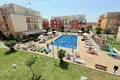 Appartement 2 chambres 54 m² Tankovo, Bulgarie