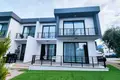 3 bedroom villa 180 m² Lapithos, Northern Cyprus