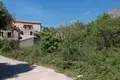 Parcelas  Rijeka Rezevici, Montenegro