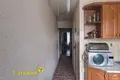 Apartment 78 m² Minsk, Belarus