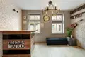 Haus 190 m² Rogasen, Polen