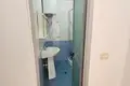 2 bedroom apartment 137 m² Bashkia Durres, Albania