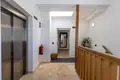 Квартира 3 спальни 189 м² Casares, Испания