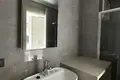 Apartamento 2 habitaciones 50 m² Akarca Koyu, Turquía