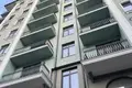 Appartement 1 chambre 42 m² Odessa, Ukraine