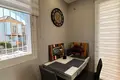 2 bedroom house 142 m² San Pedro Alcantara, Spain