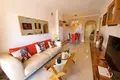Mieszkanie 2 pokoi 76 m² Mijas, Hiszpania