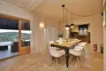 4-Schlafzimmer-Villa 315 m² Grad Sibenik, Kroatien
