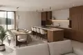 Haus 5 Schlafzimmer 568 m² Benahavis, Spanien