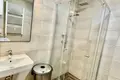 Apartamento 1 habitacion 45 m² Pelinovo, Montenegro