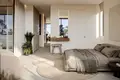 3-Schlafzimmer-Villa 182 m² Konia, Zypern