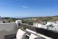 Квартира 2 спальни 104 м² Испания, Испания