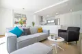 Бунгало 3 комнаты 82 м² Сан-Мигель-де-Салинас, Испания