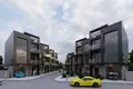 House 241 m² Batumi, Georgia