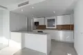 4 bedroom apartment 175 m² Marbella, Spain