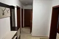 2 bedroom apartment 80 m² Sveti Vlas, Bulgaria