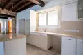 Appartement 3 chambres 220 m² Néo Chorió, Chypre