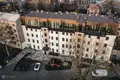Appartement 2 chambres 69 m² Riga, Lettonie