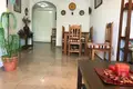 Appartement 3 chambres 110 m² Helechosa de los Montes, Espagne