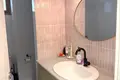 4 room apartment 120 m² Tel-Aviv, Israel