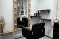 Nieruchomości komercyjne 70 m² Barawlany, Białoruś
