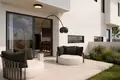 Maison 3 chambres 240 m² Larnaca, Chypre