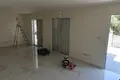 Maison 3 chambres 130 m² Choletria, Chypre