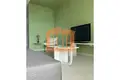 Mieszkanie 4 pokoi 140 m² w Bashkia Durres, Albania