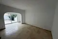 2 bedroom apartment 72 m² Bel Air, Spain