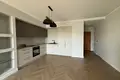 Appartement 2 chambres 50 m² en Varsovie, Pologne