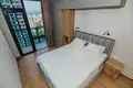 Studio apartment 1 bedroom 31 m² Batumi, Georgia