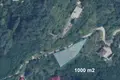 Grundstück 1 000 m² Tchilnari, Georgien