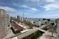 Apartamento 3 habitaciones 117 m² Erdemli, Turquía