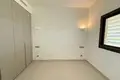 Квартира 3 спальни 111 м² Benalmadena, Испания