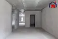 3 room apartment 95 m² Minsk, Belarus